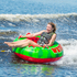 Ho Sports Watermelon 1 Riders Tube