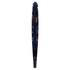 Ho Sports Womens Carbon Omni Water Ski