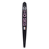 Ho Sports Womens Carbon Omni Water Ski
