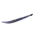 Ho Sports Womens Carbon Omni Water Ski