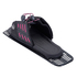 Scarpone Da Sci D'acqua Regolabile Homa Free Sports Donna Con Punta Posteriore Regolabile