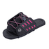 Scarpone Da Sci Regolabile Da Donna Con Punta Posteriore Freemax Sports Ho Da Donna