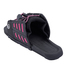 Scarpone Da Sci Regolabile Da Donna Con Punta Posteriore Freemax Sports Ho Da Donna