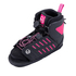 Scarpone Da Sci Nautico Free Sports Da Donna Ho Freemax