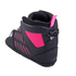 Scarpone Da Sci Nautico Free Sports Da Donna Ho Freemax