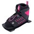 Scarpone Da Sci Nautico Freemax Da Ho Sports Da Donna
