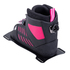 Scarpone Da Sci Nautico Freemax Da Ho Sports Da Donna