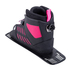 Scarpone Da Sci Nautico Con Piastra Posteriore Freemax Da Donna Ho Sports 2022