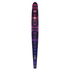 Sci Nautico Fusion Freeride Da Donna Ho Sports