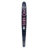 Sci Nautico Fusion Freeride Da Donna Ho Sports