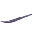 Sci Nautico Fusion Freeride Da Donna Ho Sports