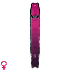 Ho Sports Donna Hovercraft Sci Nautico