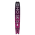 Ho Sports Donna Hovercraft Sci Nautico