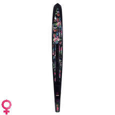 Ho Sports Womens Omni Water Ski