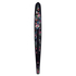 Ho Sports Womens Omni Water Ski