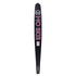 Ho Sports Womens Omni Water Ski