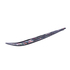 Ho Sports Womens Omni Water Ski