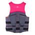 Gilet Phoenix Da Donna Ho Sports 2022