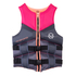 Gilet Phoenix Da Donna Ho Sports 2022