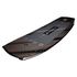 Hyperlite Baseline Wakeboard - Barca