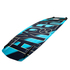 Hyperlite Baseline Wakeboard - Barca
