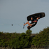 Hyperlite Baseline Wakeboard - Barca