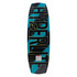 Hyperlite Baseline Wakeboard - Barca