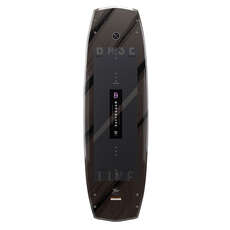Hyperlite Baseline Wakeboard - Barca