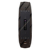 Hyperlite Baseline Wakeboard - Barca