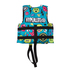 Hyperlite Child Unite Giubbotto Salvagente