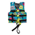 Hyperlite Child Unite Giubbotto Salvagente