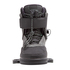 Hyperlite Defacto Binding Stivali Per Wakeboard - Nero