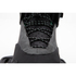 Hyperlite Defacto Binding Stivali Per Wakeboard - Nero