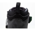 Hyperlite Defacto Binding Stivali Per Wakeboard - Nero