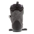 Hyperlite Defacto Binding Stivali Per Wakeboard - Nero