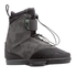 Hyperlite Defacto Binding Stivali Per Wakeboard - Nero