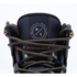 Stivali Da Wakeboard Hyperlite Distortion 2022
