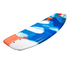 Hyperlite Divine Wakeboard - Barca