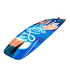 Hyperlite Divine Wakeboard - Barca