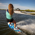Hyperlite Divine Wakeboard - Barca
