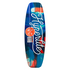 Hyperlite Divine Wakeboard - Barca