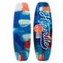 Hyperlite Divine Wakeboard - Barca