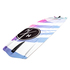 Wakeboard Eden 2.0 Da Donna Hyperlite 2022