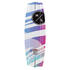 Wakeboard Eden 2.0 Da Donna Hyperlite 2022