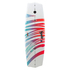 Wakeboard Eden 2.0 Da Donna Hyperlite 2022
