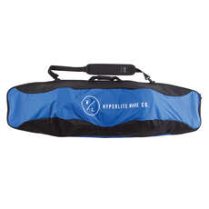 Hyperlite Essential Borsa Per Wakeboard - Blu
