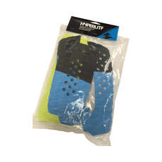 Kit Pastiglie Hyperlite Eva Ws