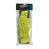 Kit Pastiglie Hyperlite Eva Ws