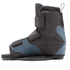 Scarpone Da Wakeboard Formula Hyperlite
