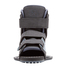 Scarpone Da Wakeboard Formula Hyperlite